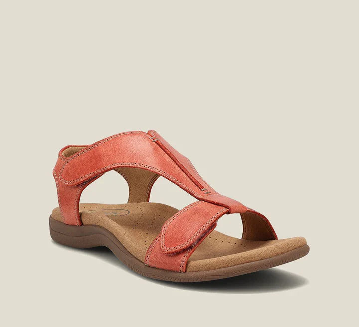 Orthopedic Sandals