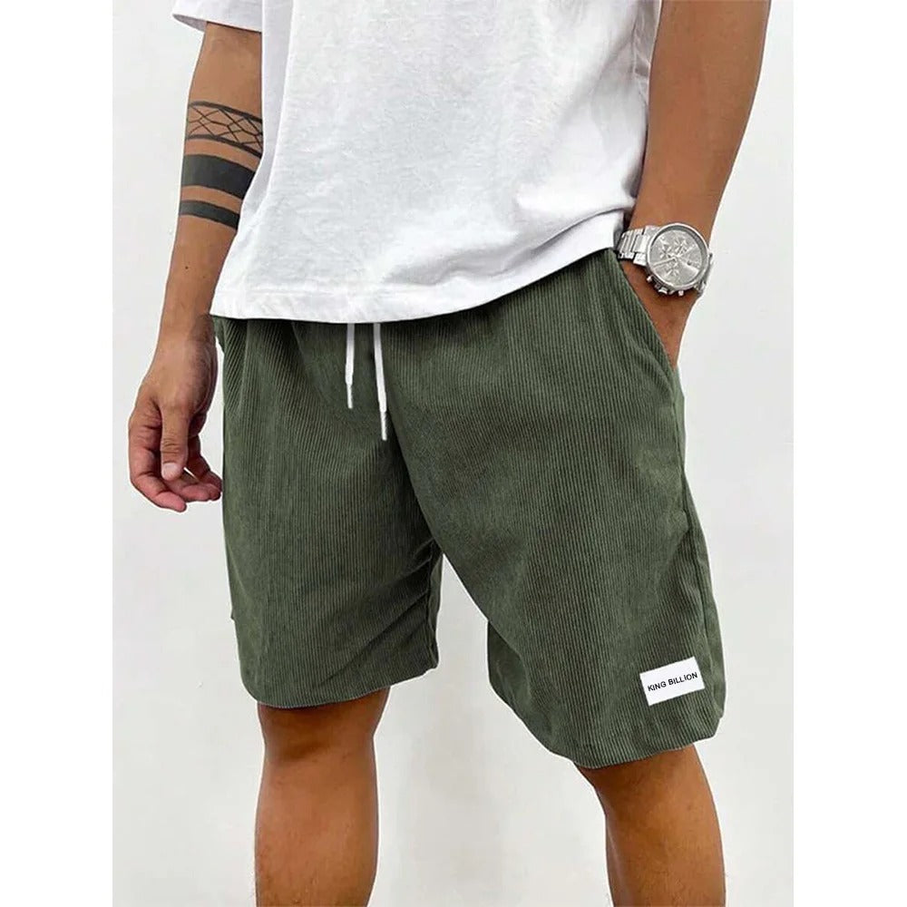Mens