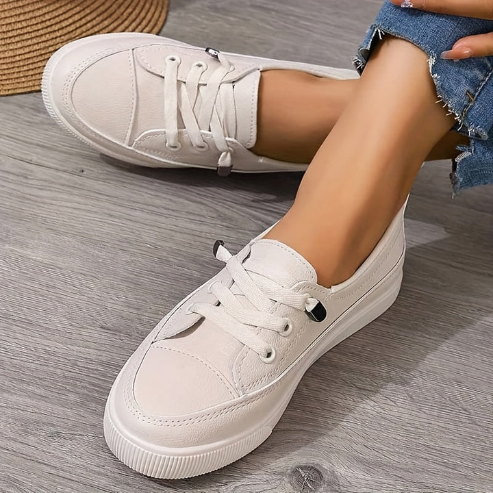 Elise – Modern Orthopedic Shoes