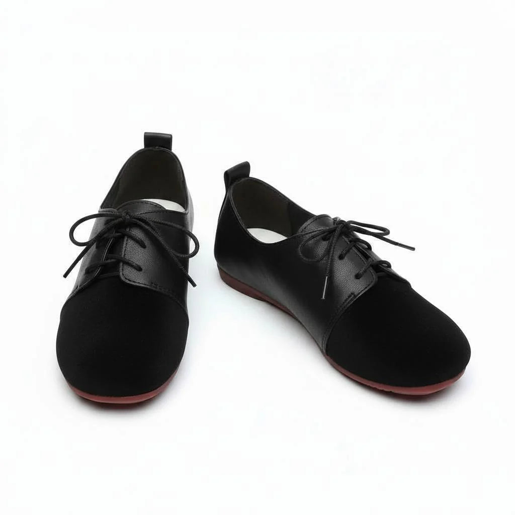 Concept Style | The Classic