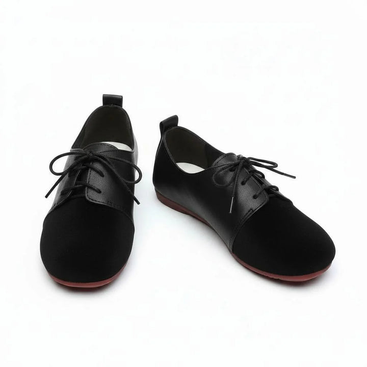 Concept Style | The Classic