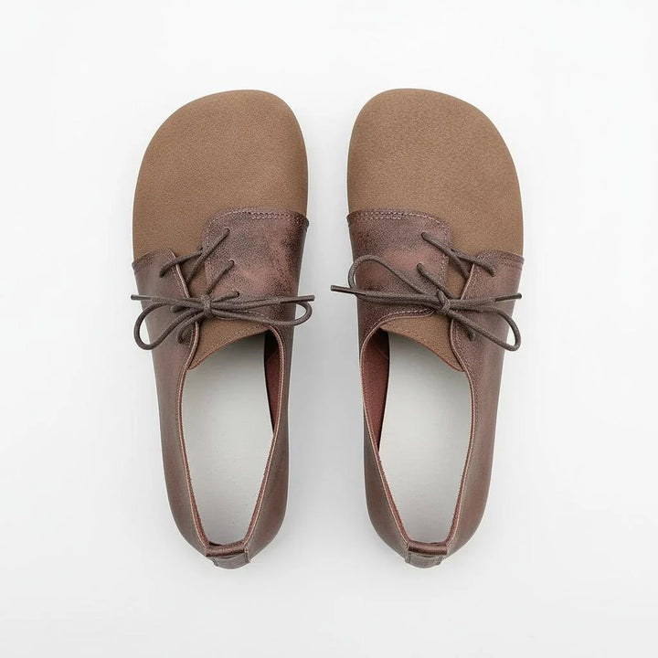 Concept Style | The Classic