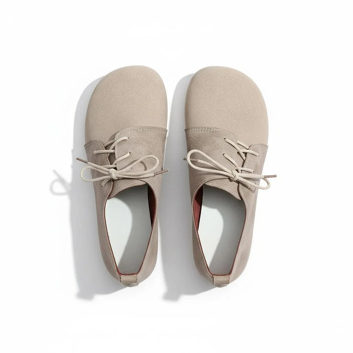 Concept Style | The Classic