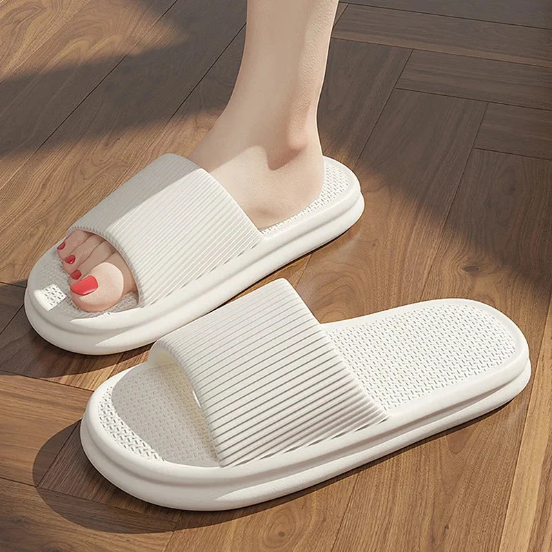 Elise – Orthopedic Comfort Shoes