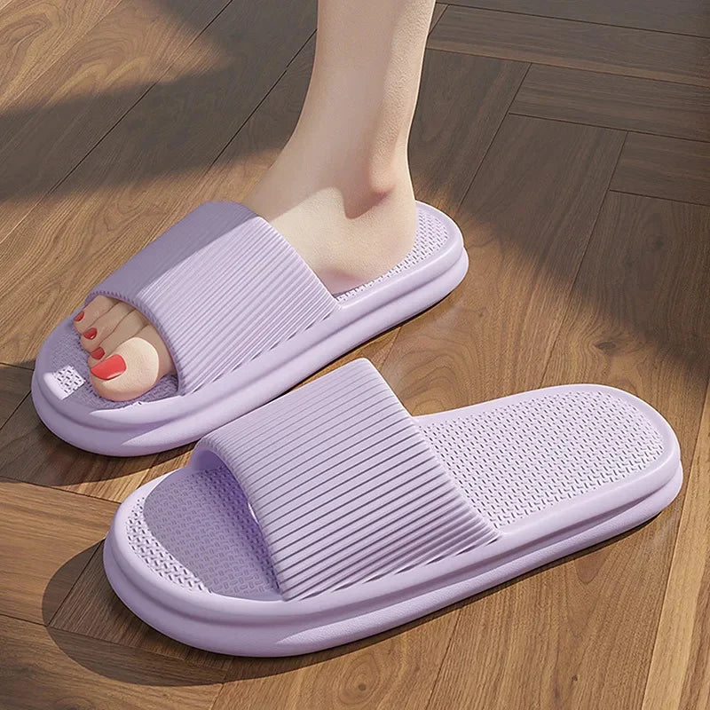Elise – Orthopedic Comfort Shoes
