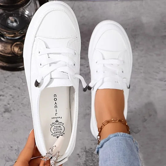 Elise – Modern Orthopedic Shoes