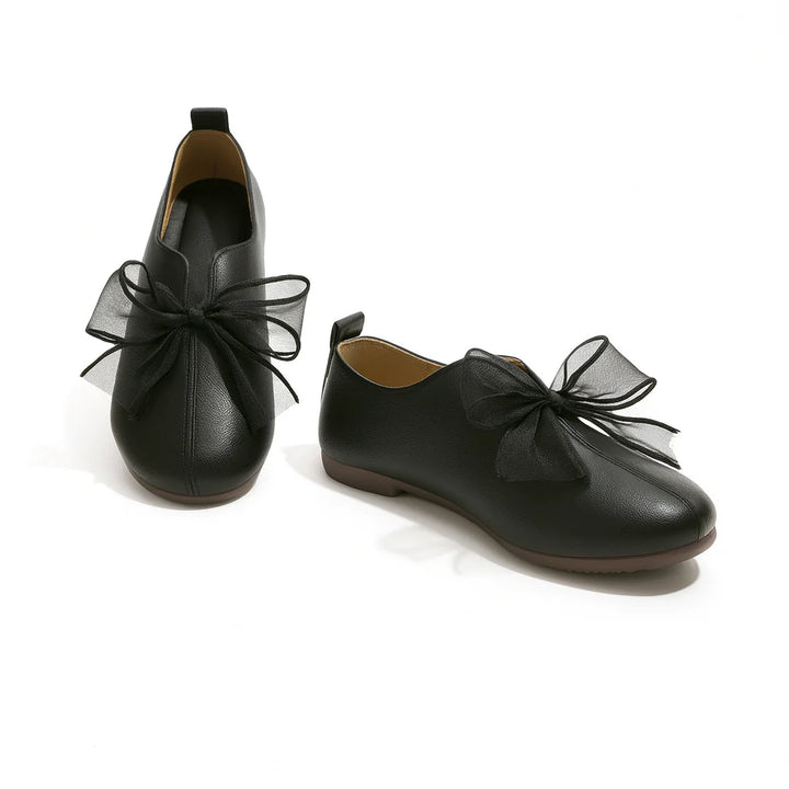 Concept Style | The Muse