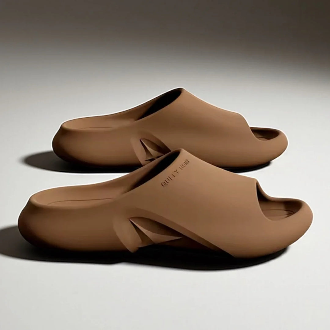 Elise – Orthopedic Comfort Shoes