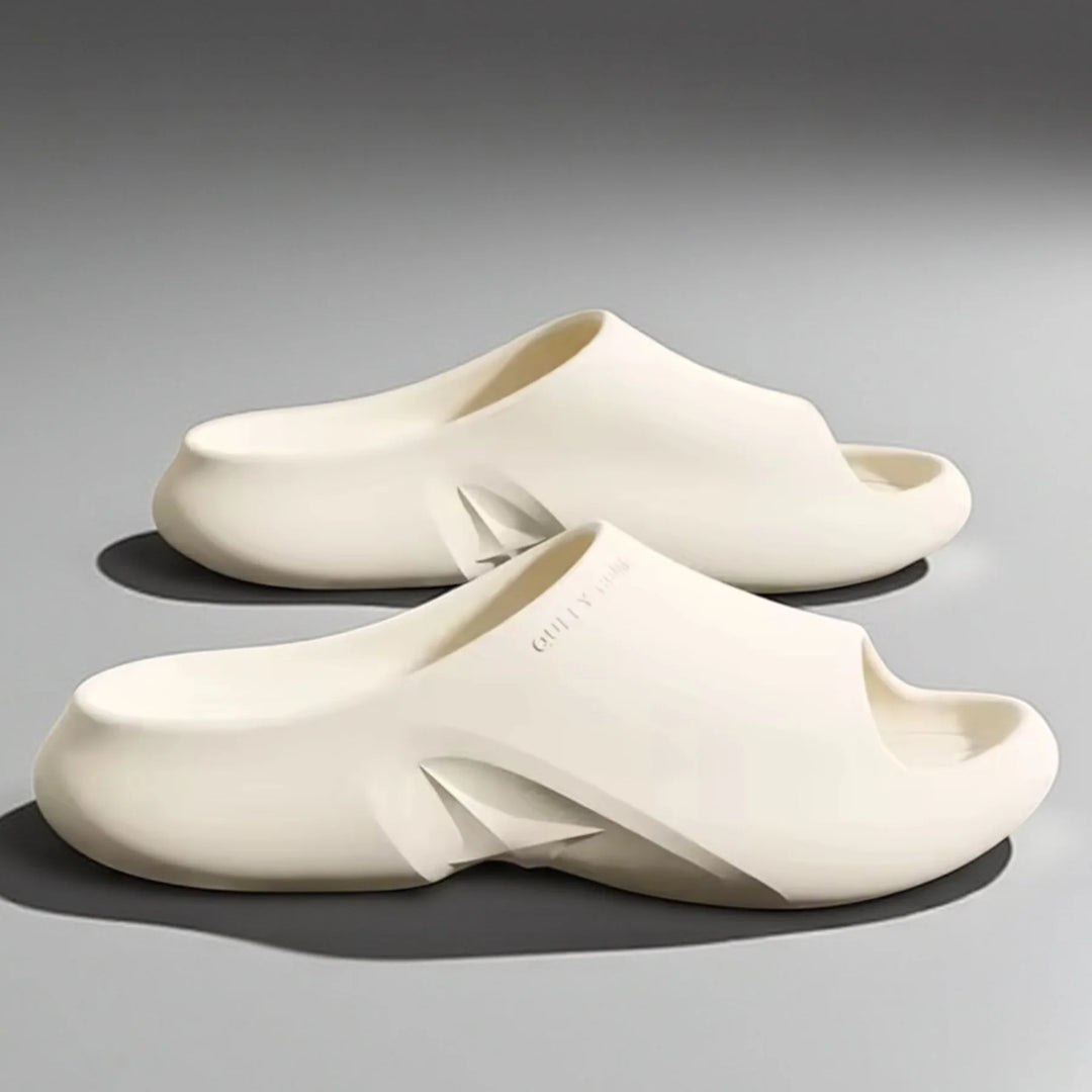 Elise – Orthopedic Comfort Shoes