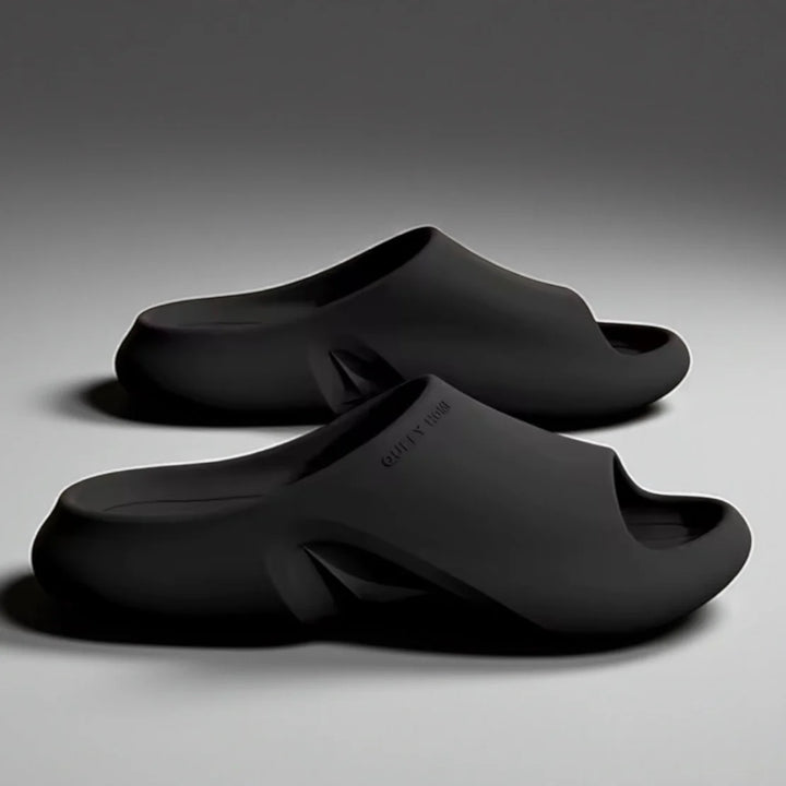 Elise – Orthopedic Comfort Shoes