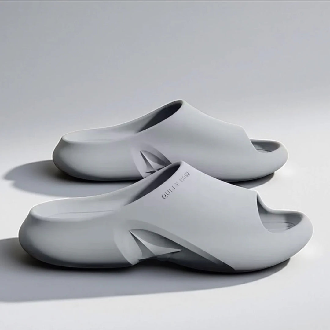 Elise – Orthopedic Comfort Shoes