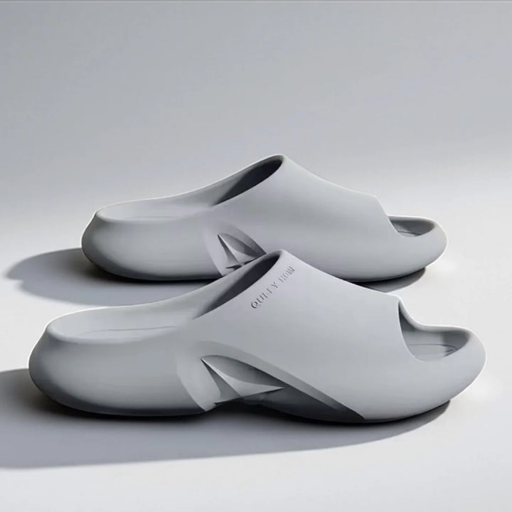 Elise – Orthopedic Comfort Shoes
