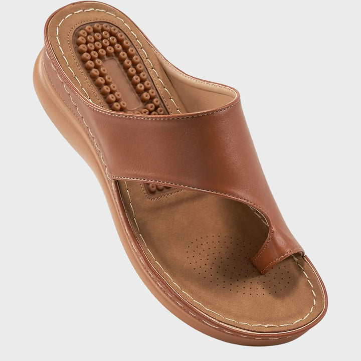 Theresa | Everyday Support Sandals