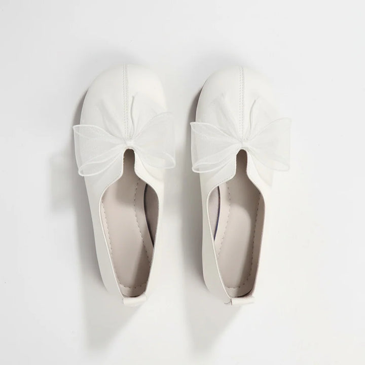 Concept Style | The Muse