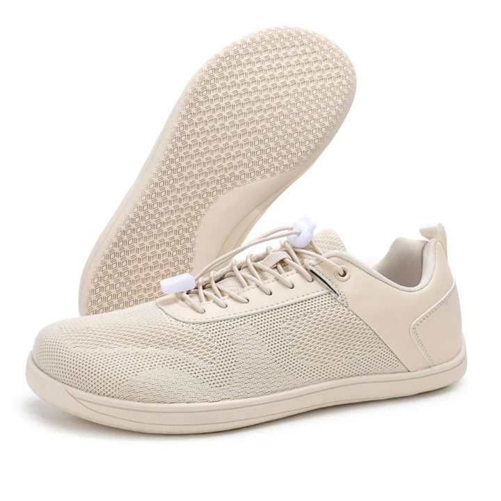 Everstrides Move | The Ease