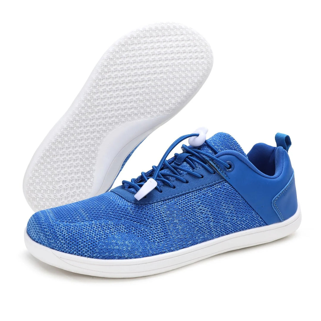 Everstrides Move | The Ease