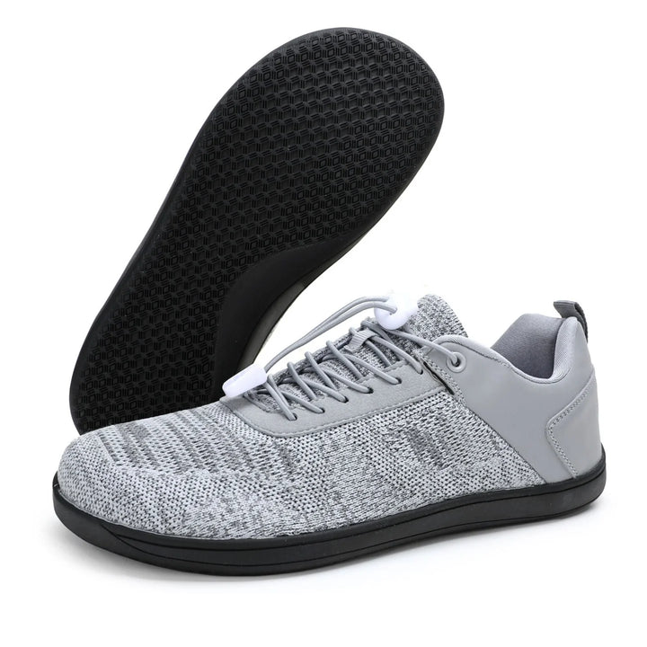 Everstrides Move | The Ease