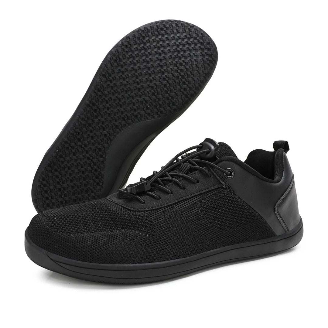 Everstrides Move | The Ease