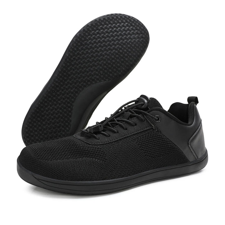 Everstrides Move | The Ease