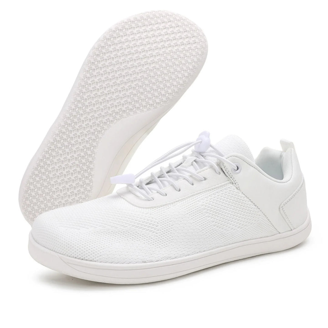 Everstrides Move | The Ease