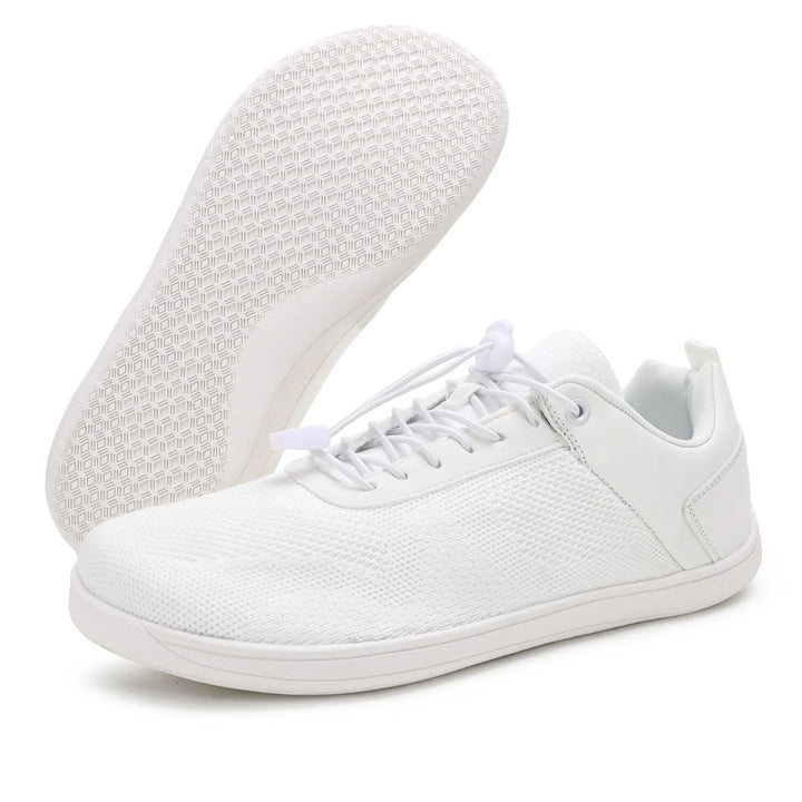 Everstrides Move | The Ease