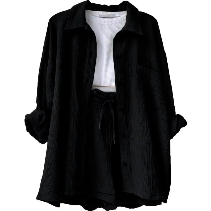 Ensemble Chic