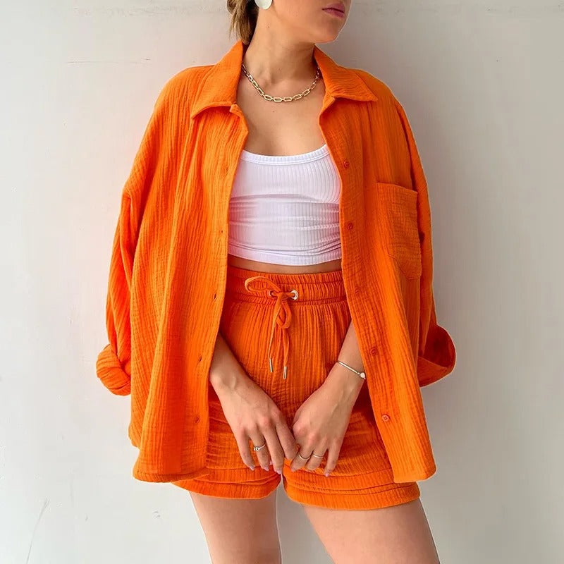 Ensemble Chic