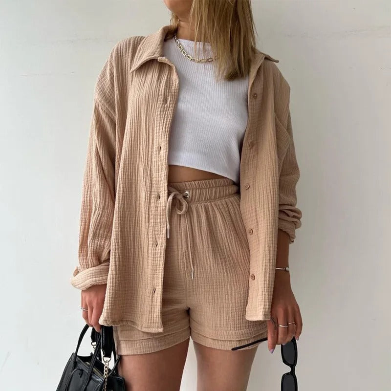 Ensemble Chic