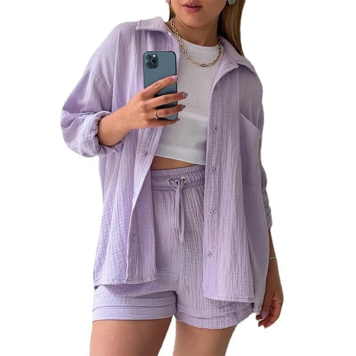 Ensemble Chic