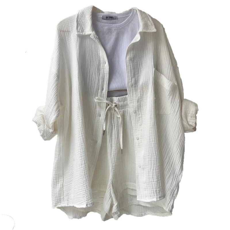 Ensemble Chic