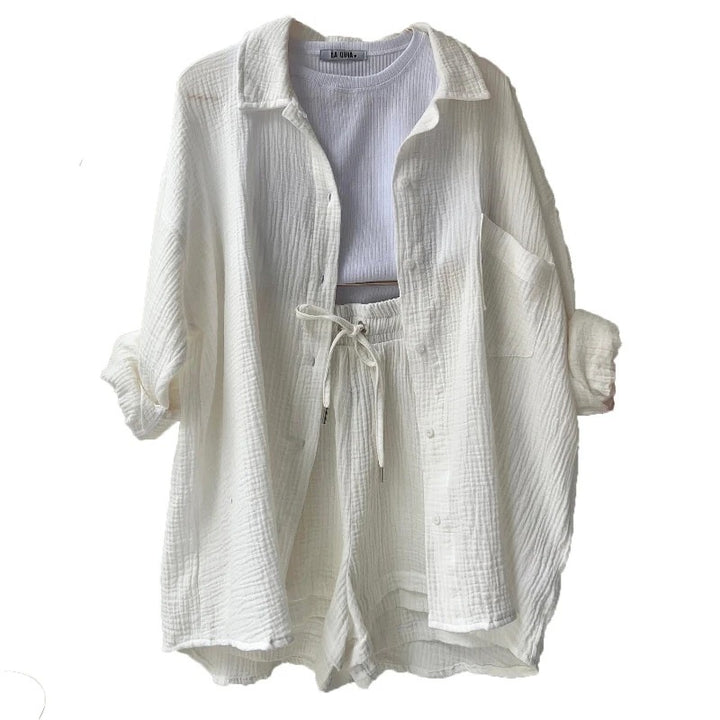 Ensemble Chic