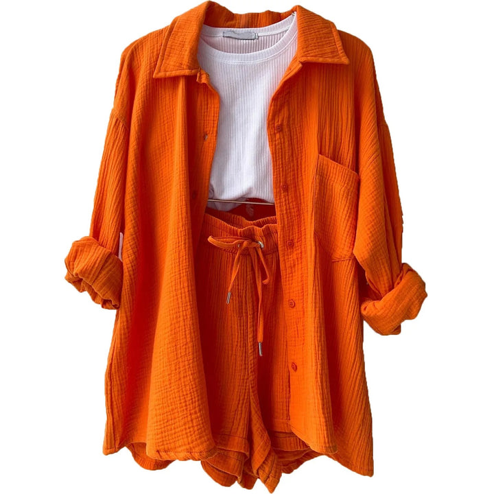 Ensemble Chic