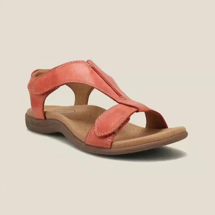 Manon – Orthopedic Comfort Sandals