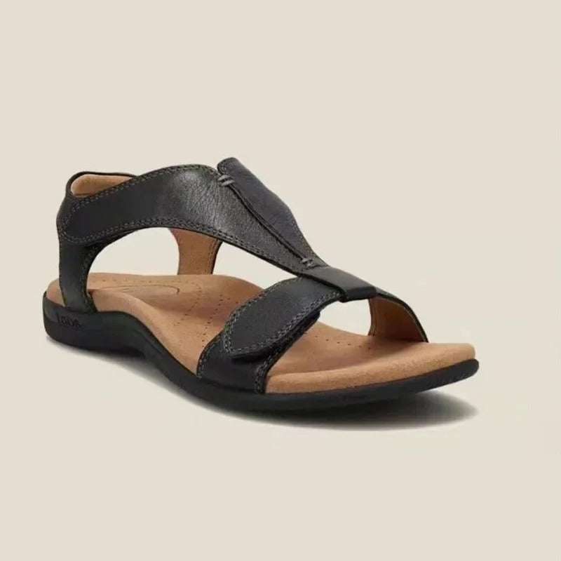 Manon – Orthopedic Comfort Sandals