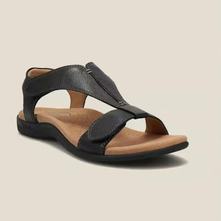 Manon – Orthopedic Comfort Sandals