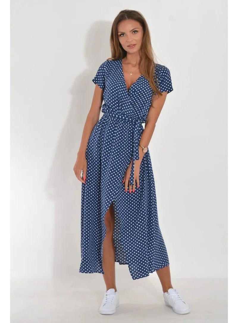 Robe Chic Elenparis