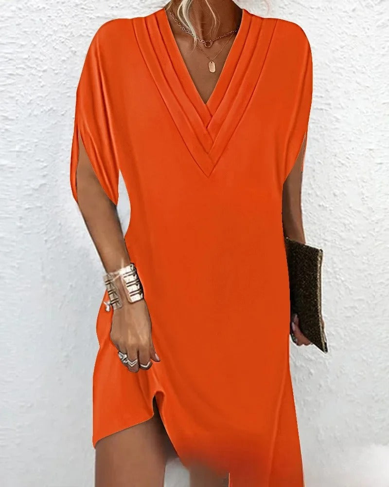 Robe Élégante par Elenparis