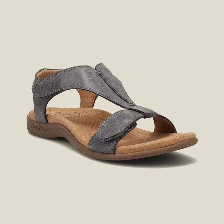 Manon – Orthopedic Comfort Sandals