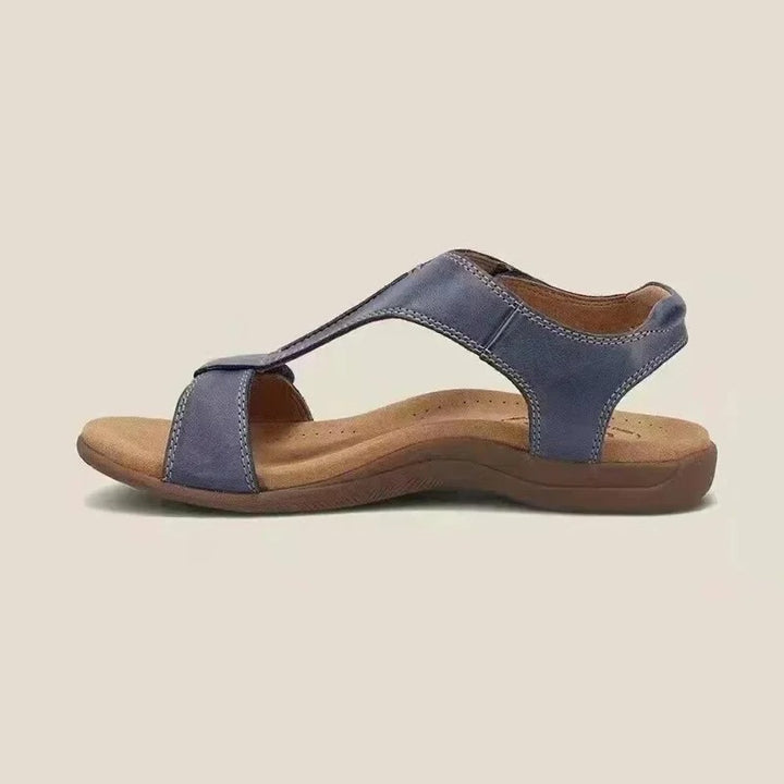 Manon – Orthopedic Comfort Sandals